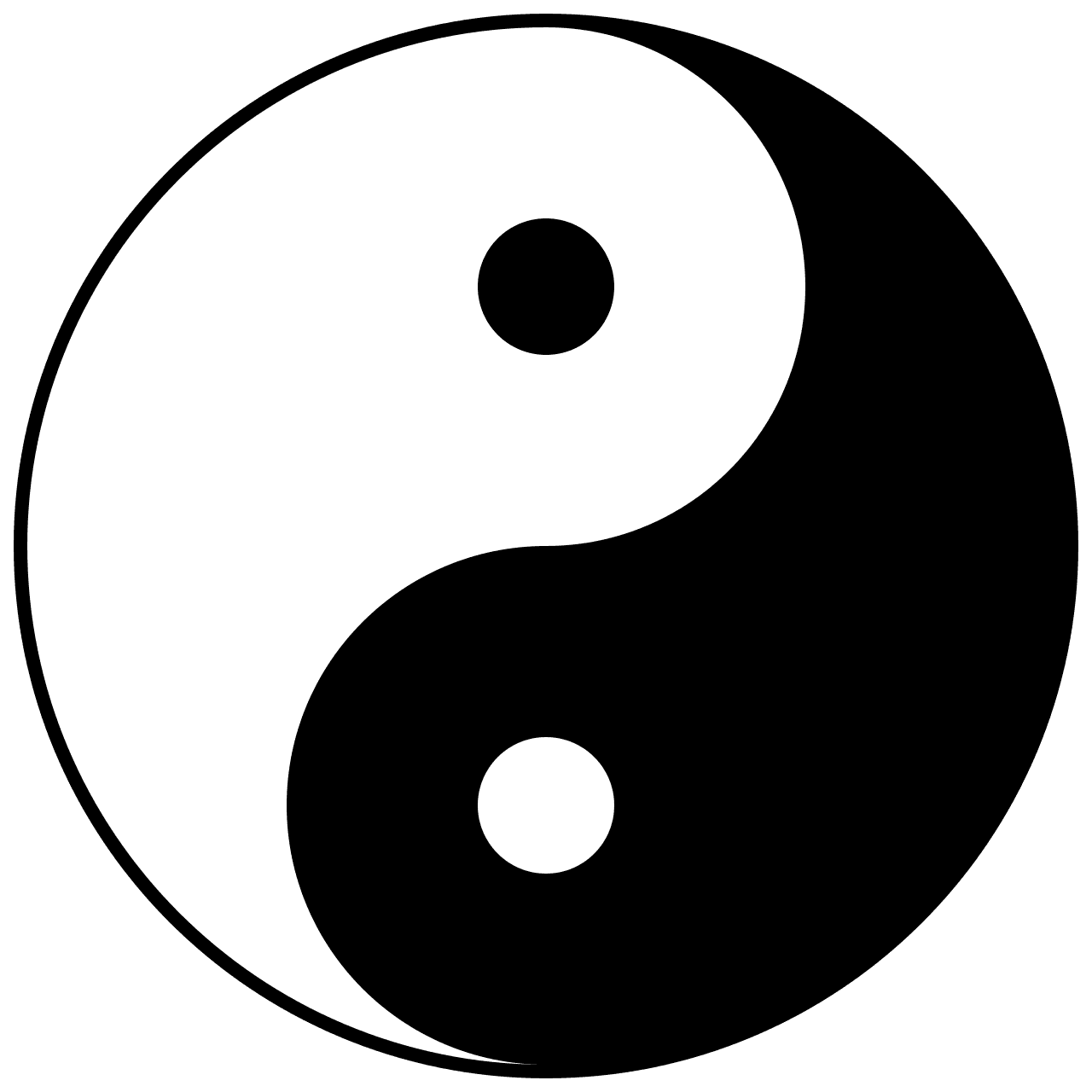 Âm Dương là gì? Sợi chỉ đỏ xuyên suốt mệnh lý phương Đông